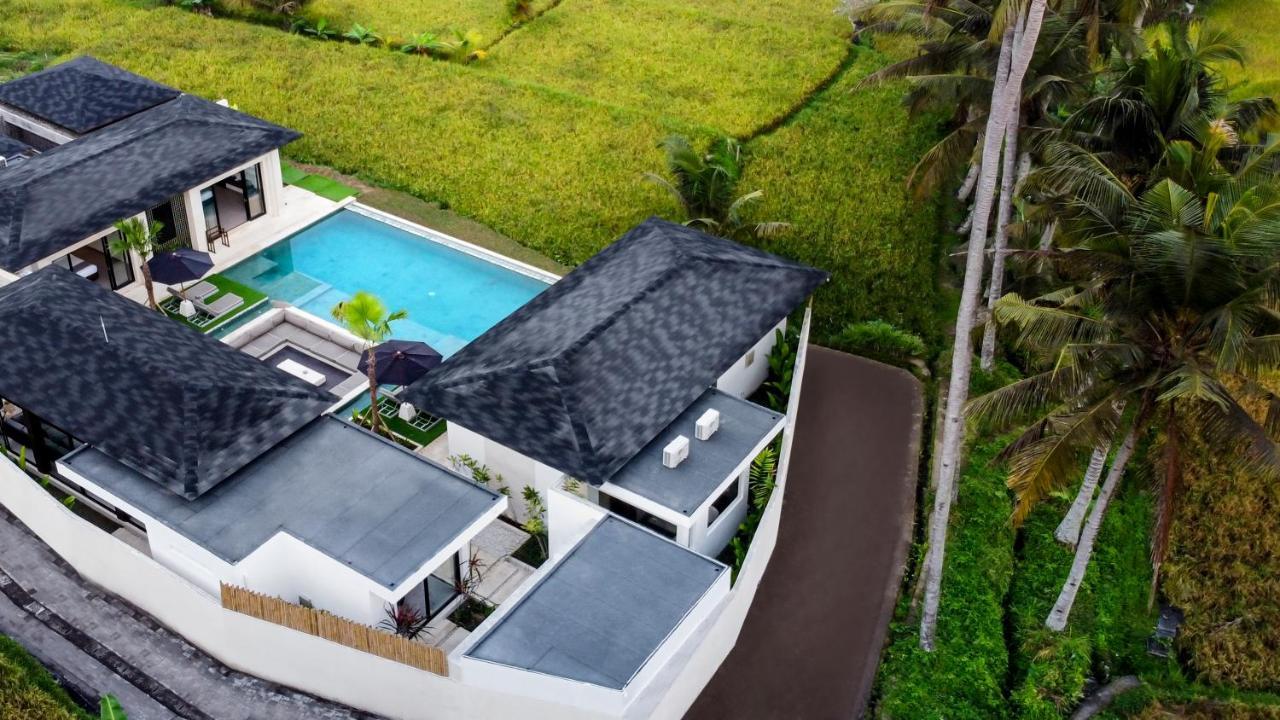 Manga Villa