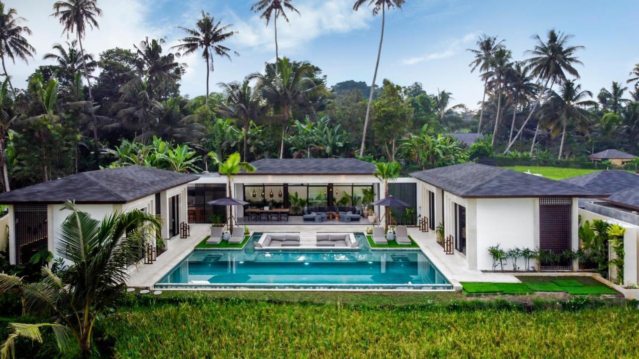 Manga Villa *