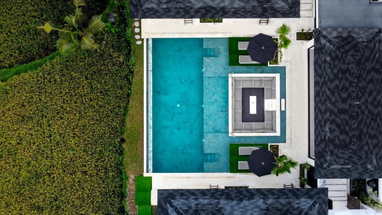 Manga Villa