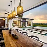 Villa Manga By Balisuperhost